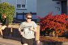 Hauptlauf_2025